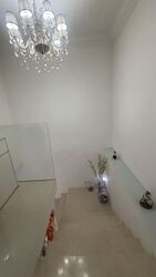 Blk 454 Pasir Ris Drive 6 (Pasir Ris), HDB Executive #580652231